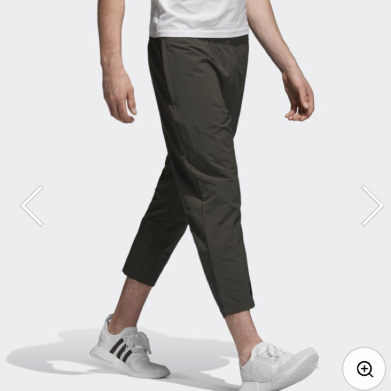 Adidas nmd track on sale pant