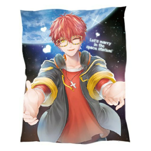 《全新》神祕信使_中型太空抱枕_707 (韓版)★含枕心 | 蝦皮購物