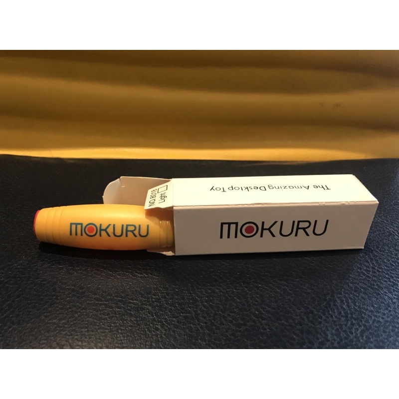 MOKURU 日本人氣紓壓小物/上班族/學生/療癒/玩具/親子 兒童 遊戲 親子 遊戲 | 蝦皮購物