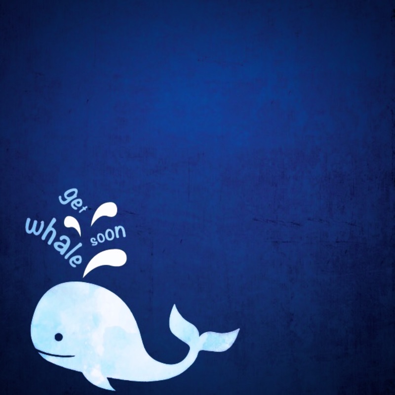 吳青峰太空備忘記2020巡迴演唱會隕石票卡台北場紅色版| 蝦皮購物