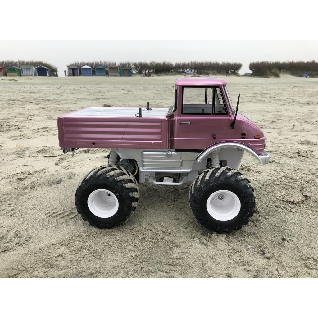 TAMIYA 田宮 噴漆 PS50 PS-50 SPARKLING PINK ANODIZED ALUMINUM 電鍍粉 | 蝦皮購物