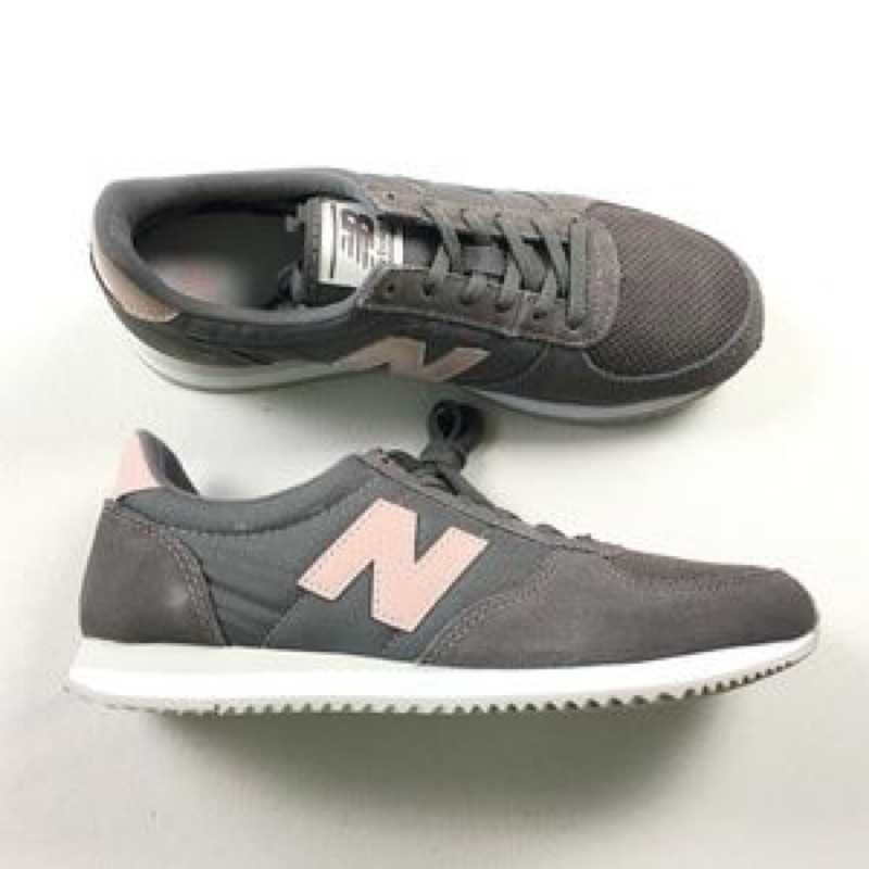 GY SPORTS NEW BALANCE WL220TG WL220TE