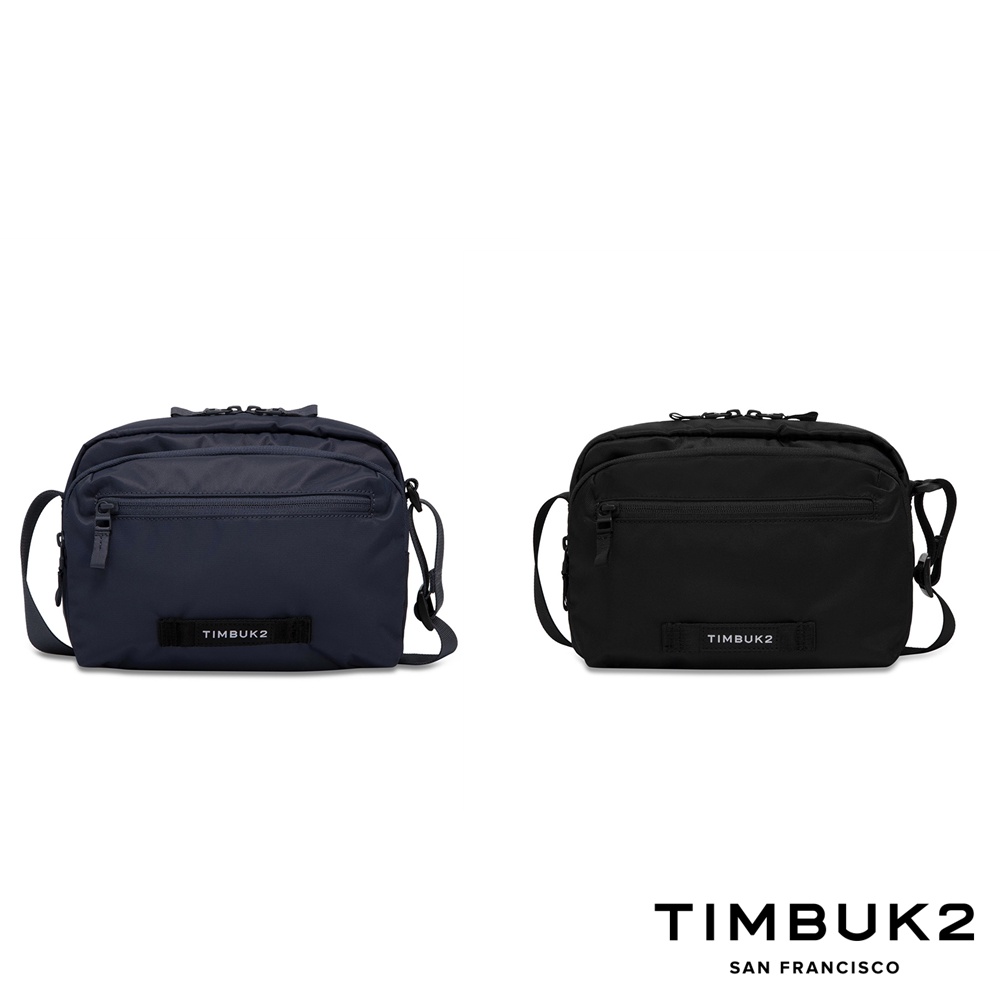 Timbuk2 crossbody on sale