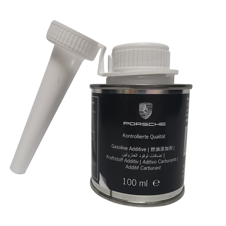 保時捷Porsche正品 巴斯夫®/Keropur®/快樂跑® 德國原裝 原廠除炭清潔劑 汽油精 6罐免運 蝦皮購物