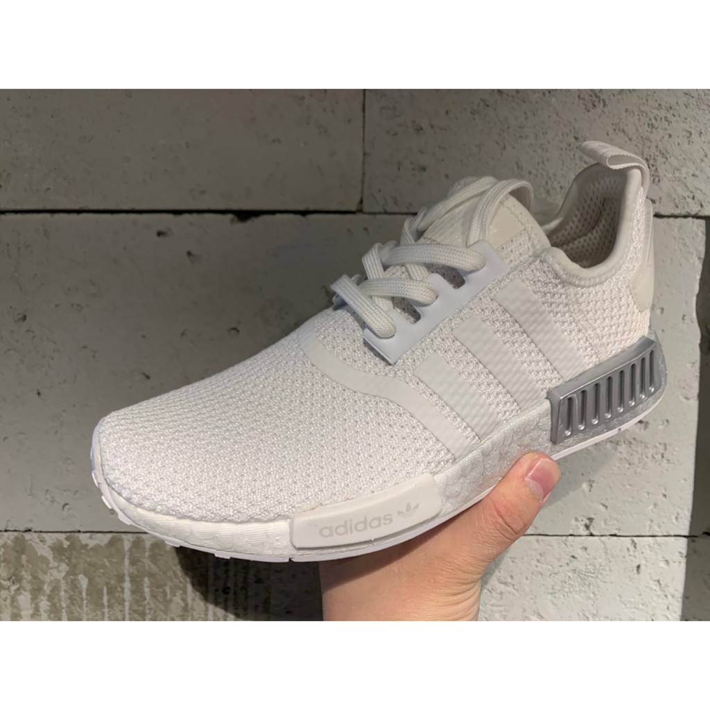 Adidas nmd clearance edicion limitada 50