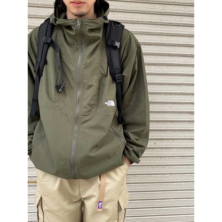 うファッション THE NORTH FACE NP71830 size L - ジャケット/アウター