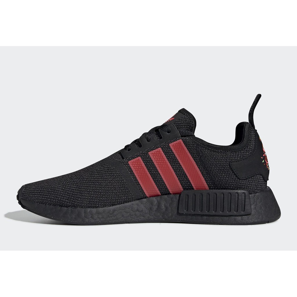 Adidas nmd lacno 75 best sale