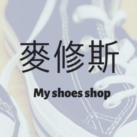 詹姆士的店】NIKE 女款緊身褲健身AO9969-010 素面黑色慢跑緊身褲緊身褲CZ9780-010