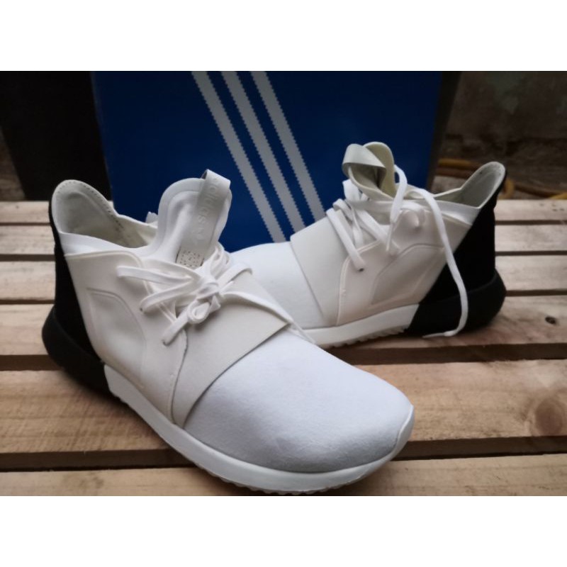 Adidas original outlet tubular defiant