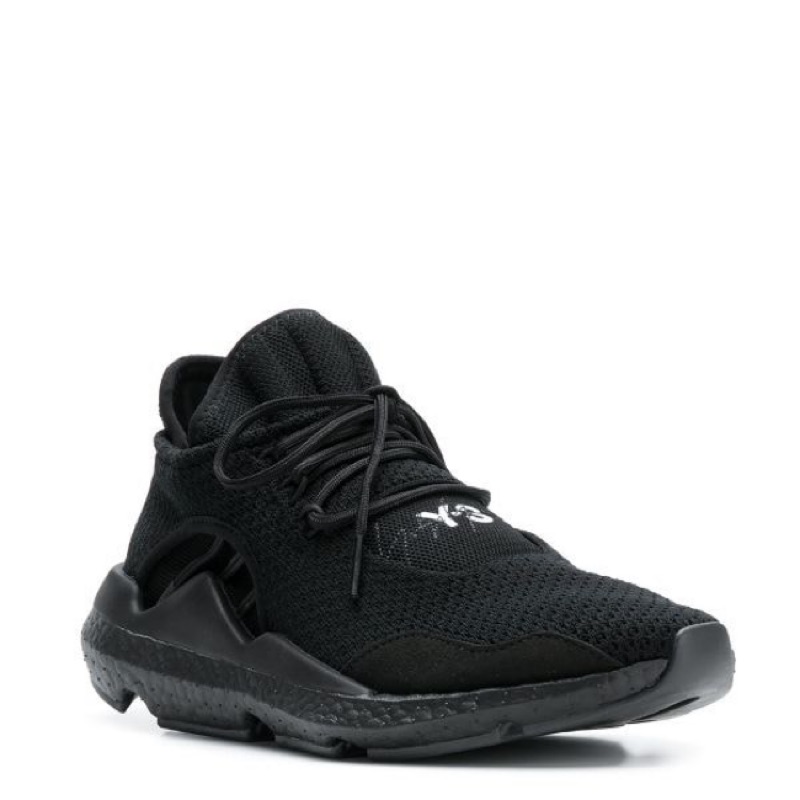 Y3 saikou clearance sneakers