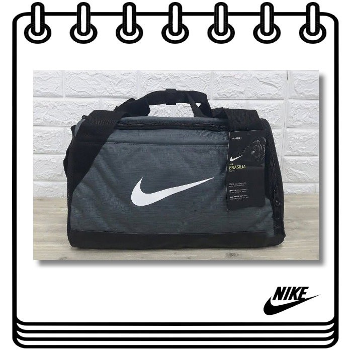 Drawer Nike Brasilia XS BA5982 064