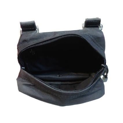 美國5.11授權全台最大經銷商所羅門裝備5.11 6 X 6 POUCH 6×6吋雜 美國5.11授權全台最大經銷商所羅門裝備5.11 6 X 6 POUCH 6×6吋雜