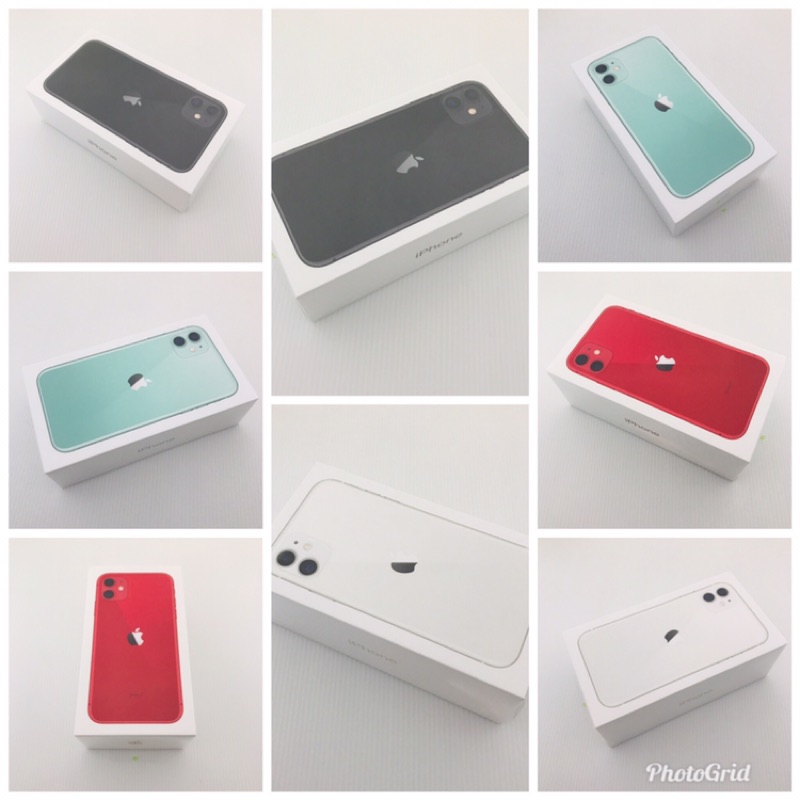 iPhone 11 64GB優惠推薦－2023年8月｜蝦皮購物台灣