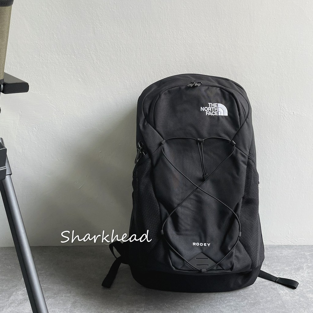Tnf rodey hot sale