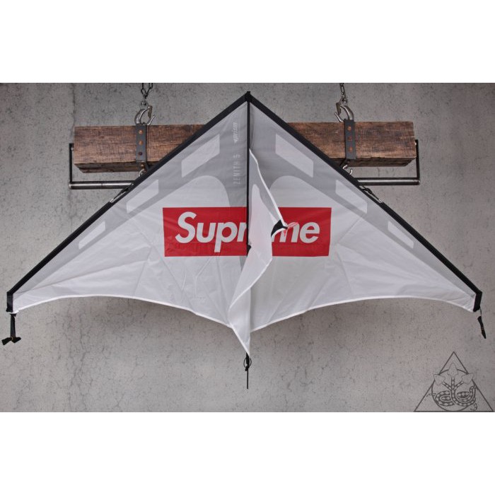 【HYDRA】Supreme Prism Zenith 5 Kite 風箏【SUP488】 蝦皮購物