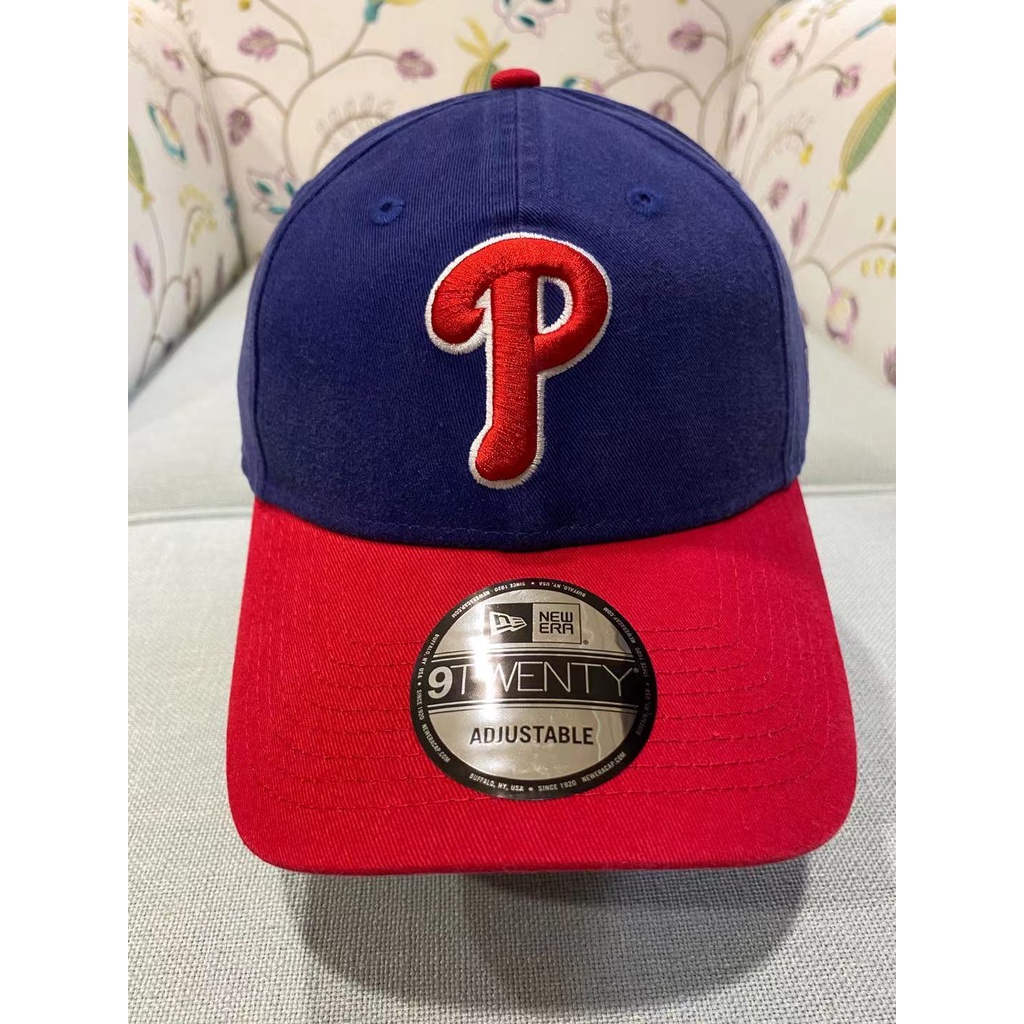 phillies - 優惠推薦- 2023年11月| 蝦皮購物台灣