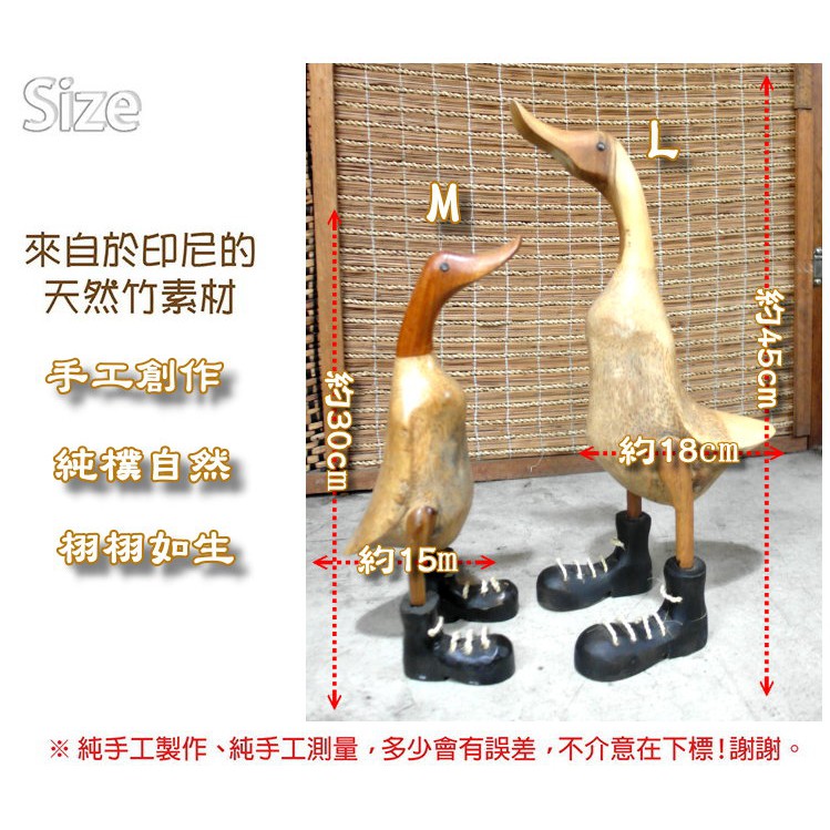 鴨竹圖 CimbraGTXChainsawBootsq_1024x1