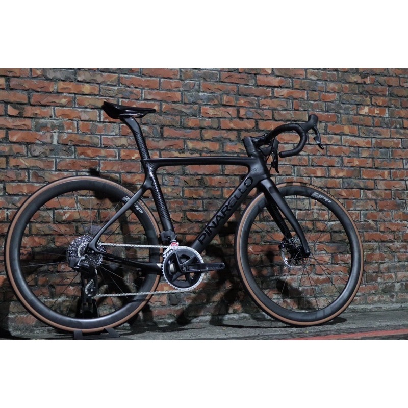 Pinarello gan k clearance disc