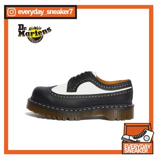 dr+martens+3989 - 優惠推薦- 2023年12月| 蝦皮購物台灣