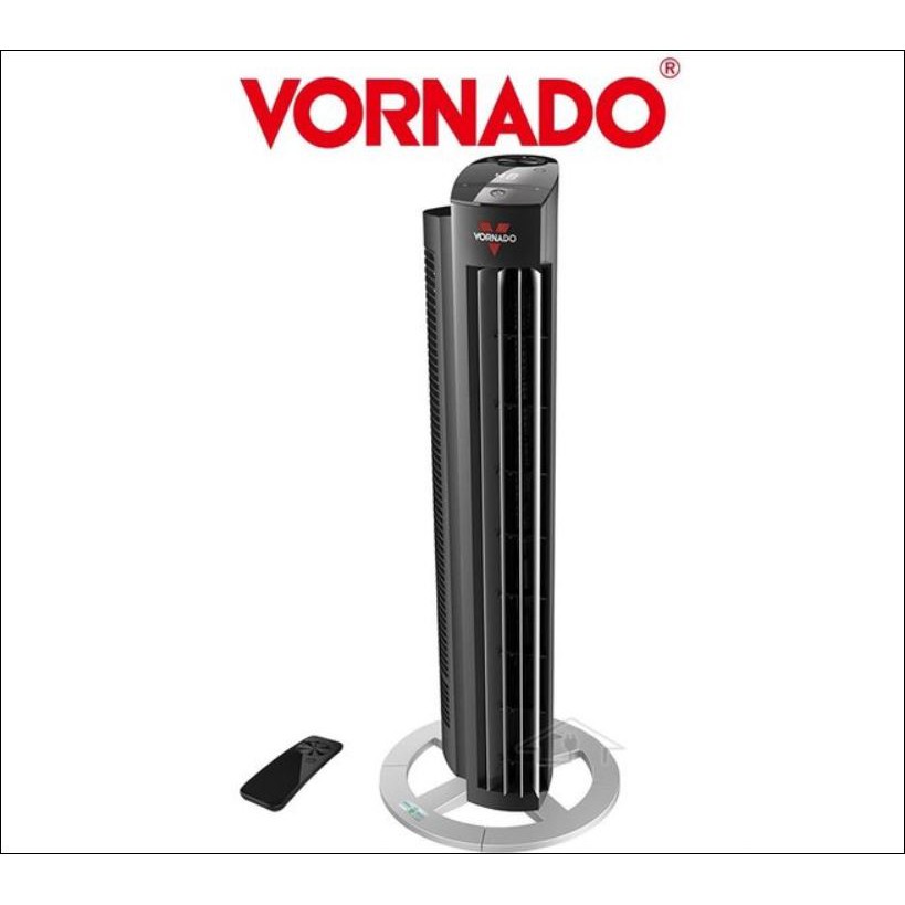 VORNADO DC直流 渦流 斜塔式 循環機 NGT33DCTW 815坪 10年保固 蝦皮購物