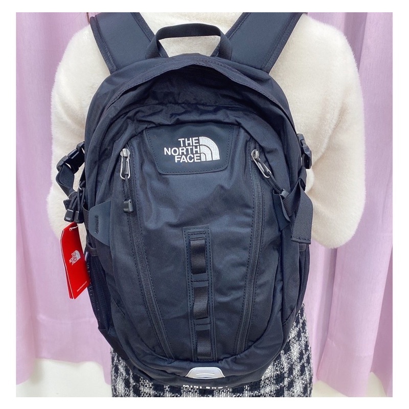 出清韓國代購The North Face Big Shot Hot shot 北臉後背包TNF後背