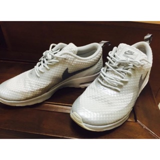 Nike air max 2024 thea womens 喔｀覆喔勦覆