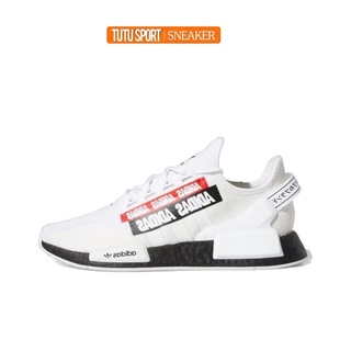 Adidas nmd clearance falsas zara