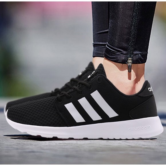 Adidas neo cloudfoam swift cheap racer