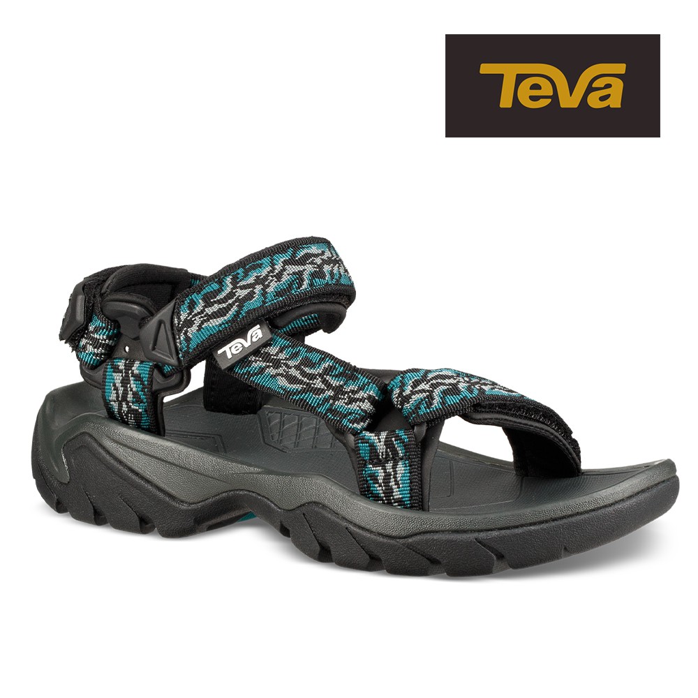 Teva terra fi 2 sale