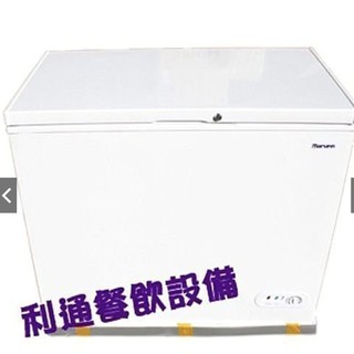 生活家電 その他 kolin歌林直立式冷凍櫃優惠推薦－2023年5月｜蝦皮購物台灣