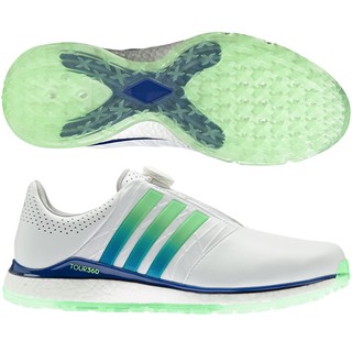 Adidas men's tour360 eqt boa 2.0 golf outlet shoes