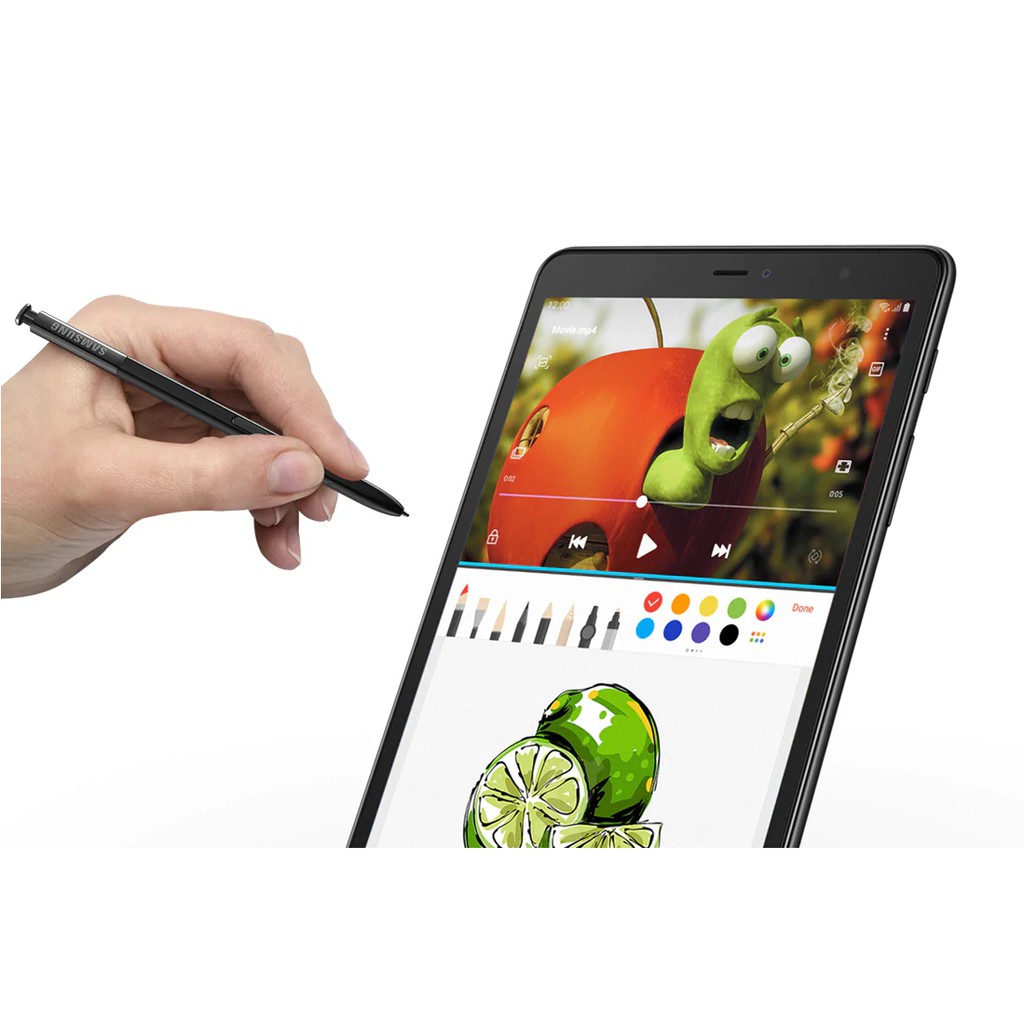 S-PEN】Samsung Galaxy Tab A 8吋2019 SM-P200/P205 原廠觸控筆/手寫筆