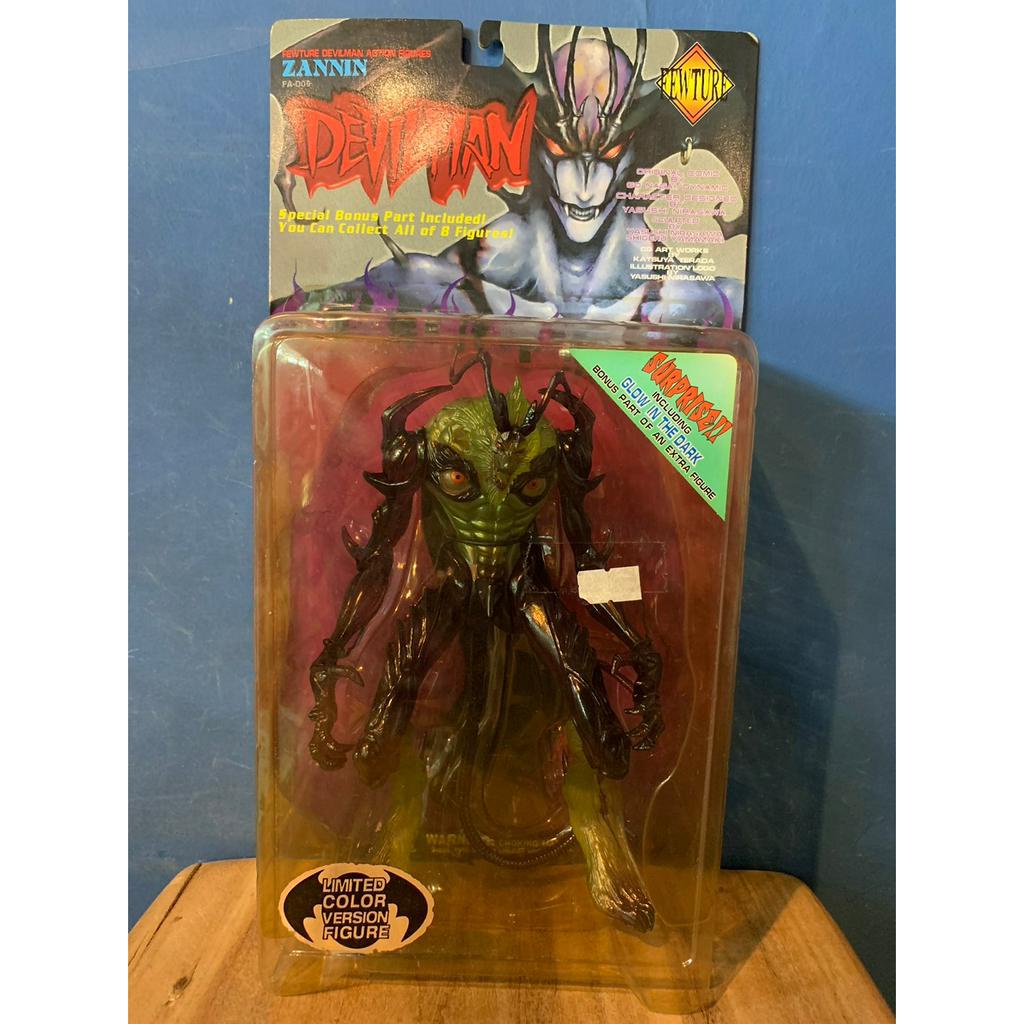 DEVILMAN - 優惠推薦- 2026年7月| 蝦皮購物台灣
