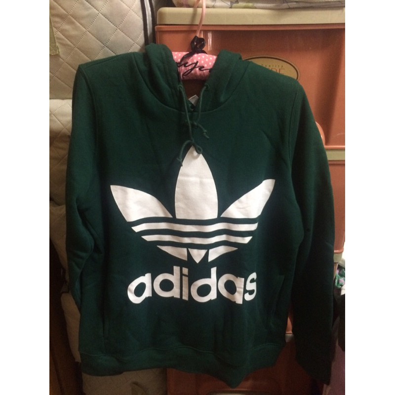 36 Adidas Originals T CE2412 CE2409 CE2408