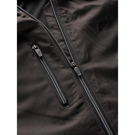 HYOD - ST-S UCHIMIZU D3O® COOL DRY PARKA STJ301DP | 蝦皮購物