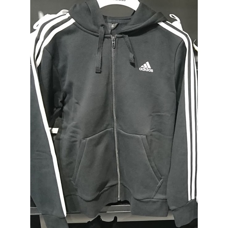 Adidas b47368 on sale