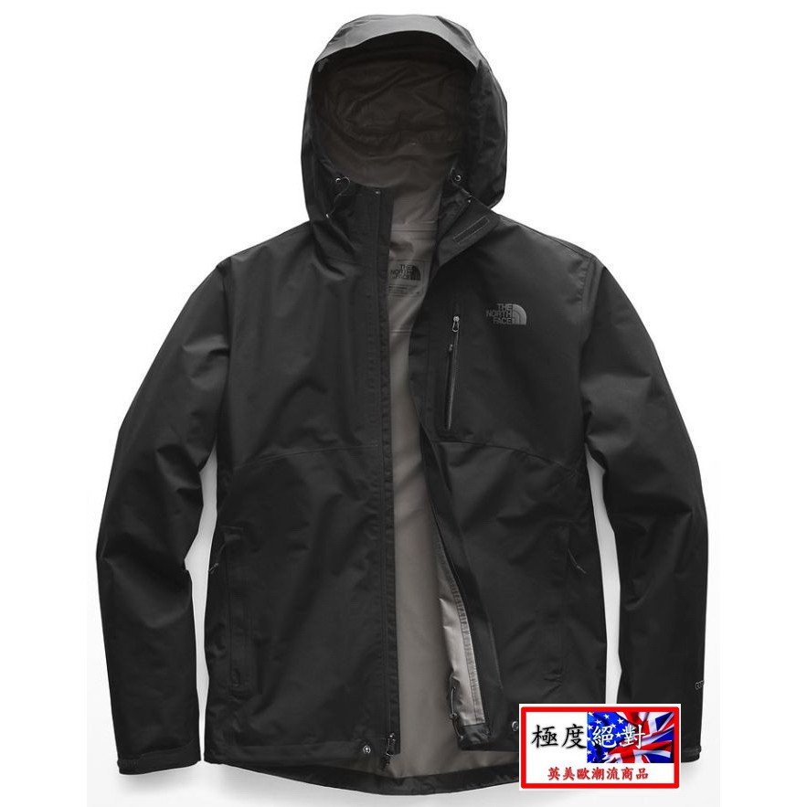 The north hot sale face goretex