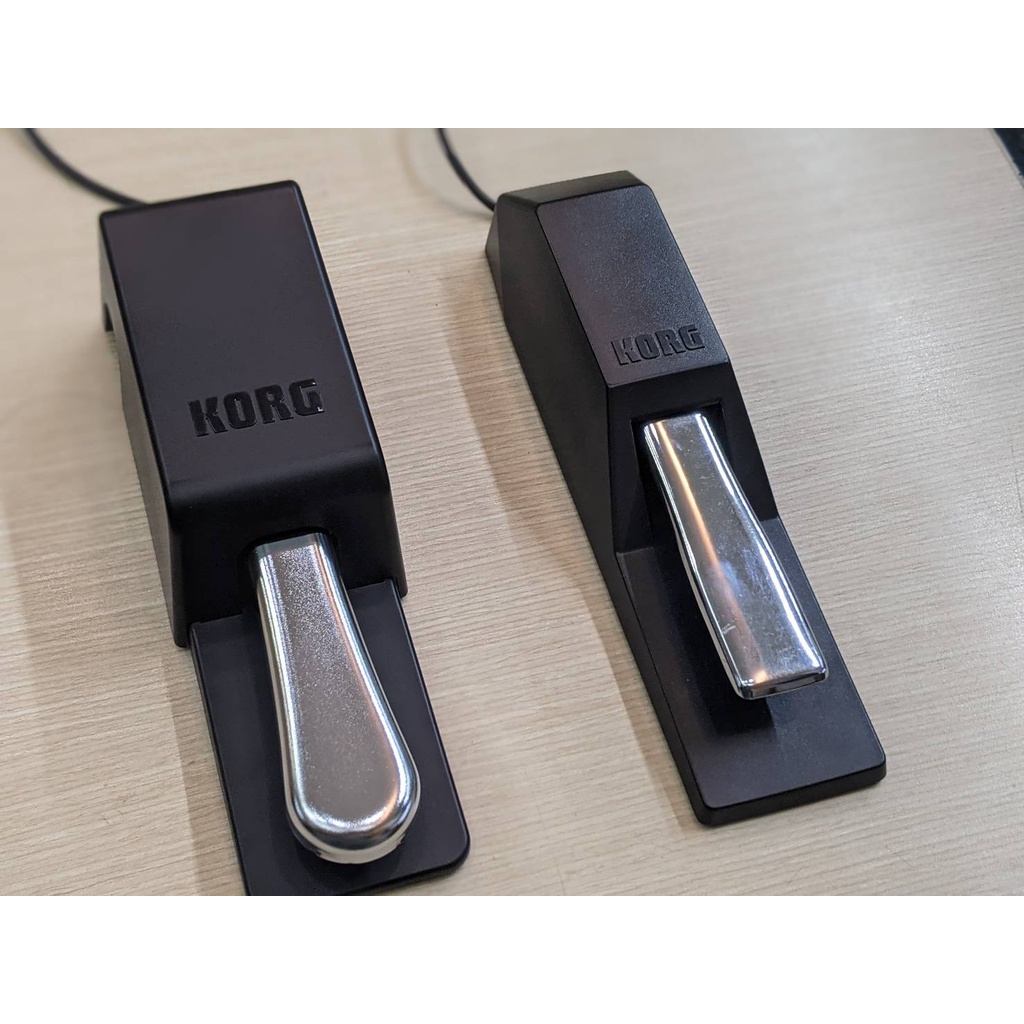 KORG DS 1H SP280 KORG DS2H