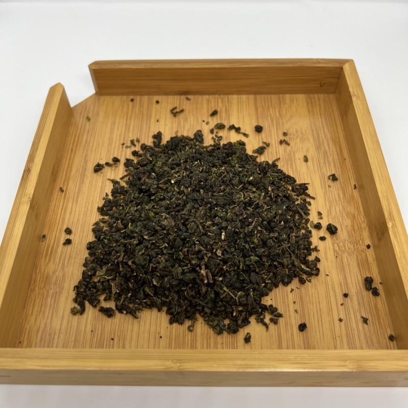 四季春/金萱/黃金/蜜香紅/桂花/觀音/凍頂烏龍、經國/高山、茉莉綠茶
