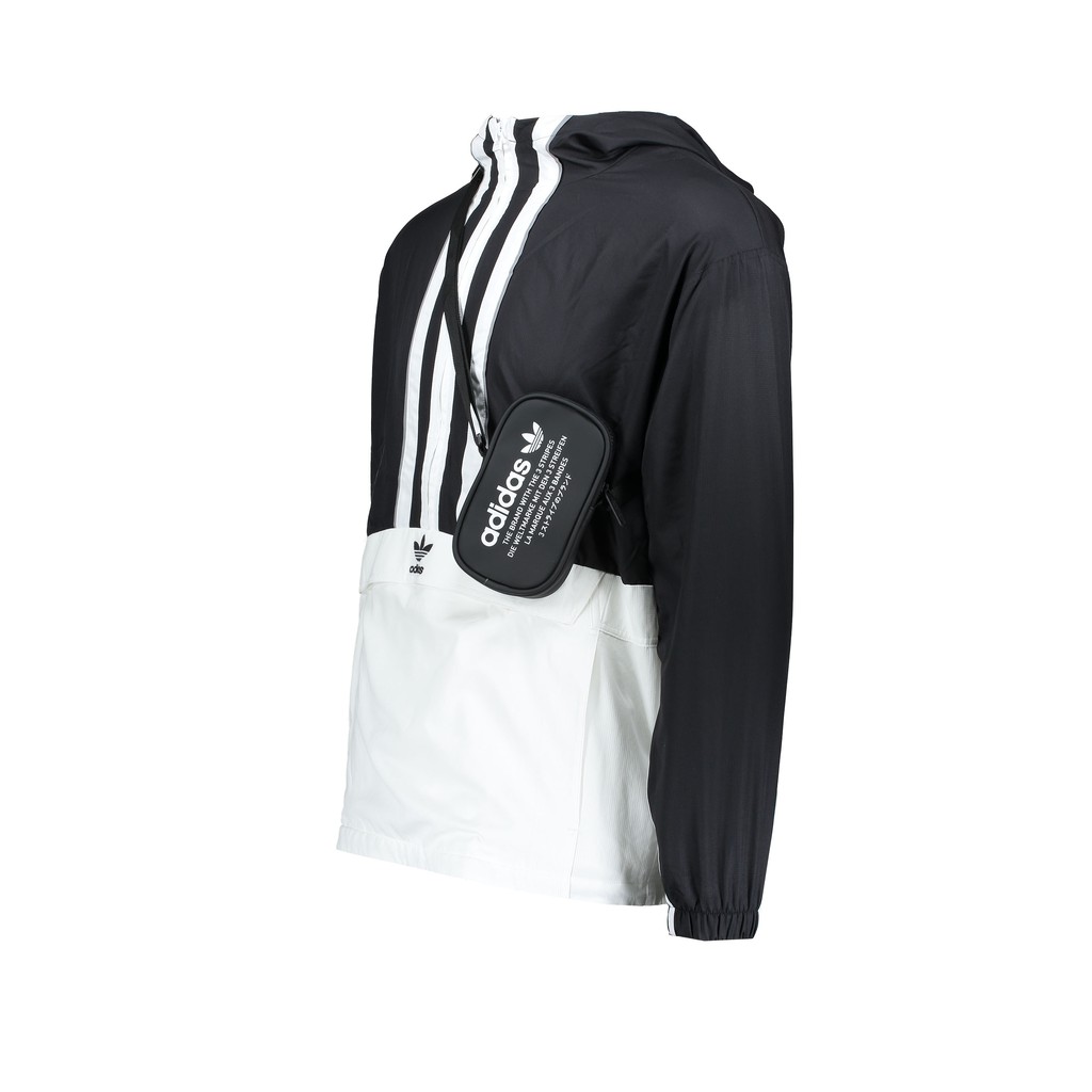 Adidas NMD Pouch Bag DH3218