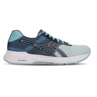 asics t872n