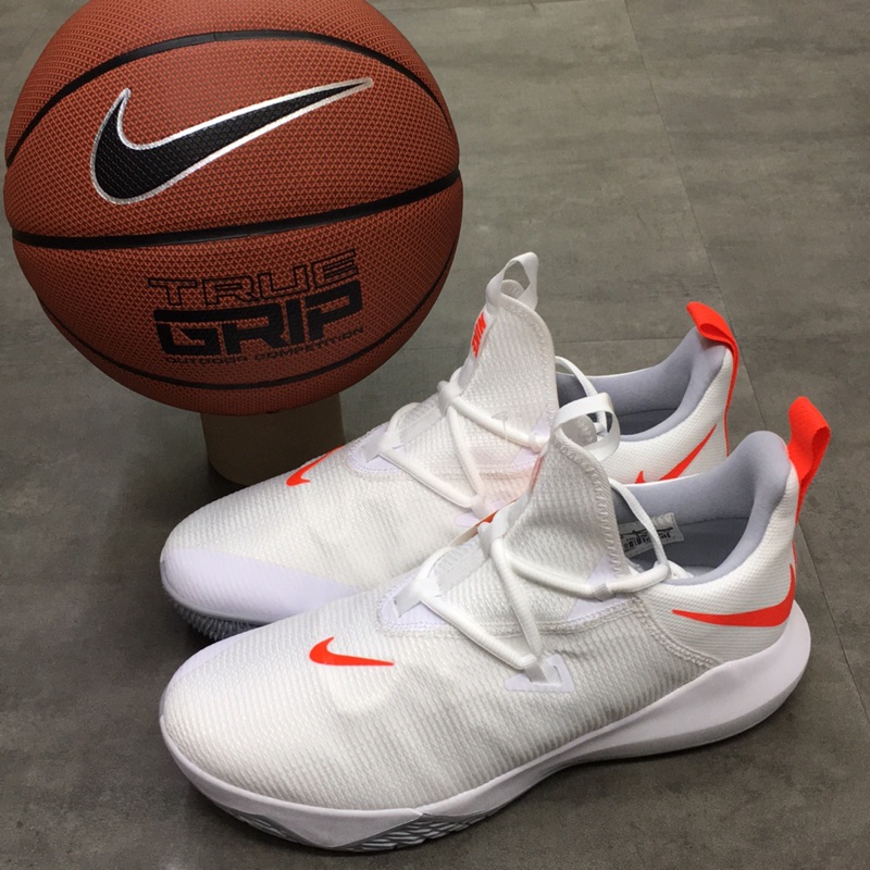 TNT NIKE ZOOM SHIFT 2 EP AR0459100