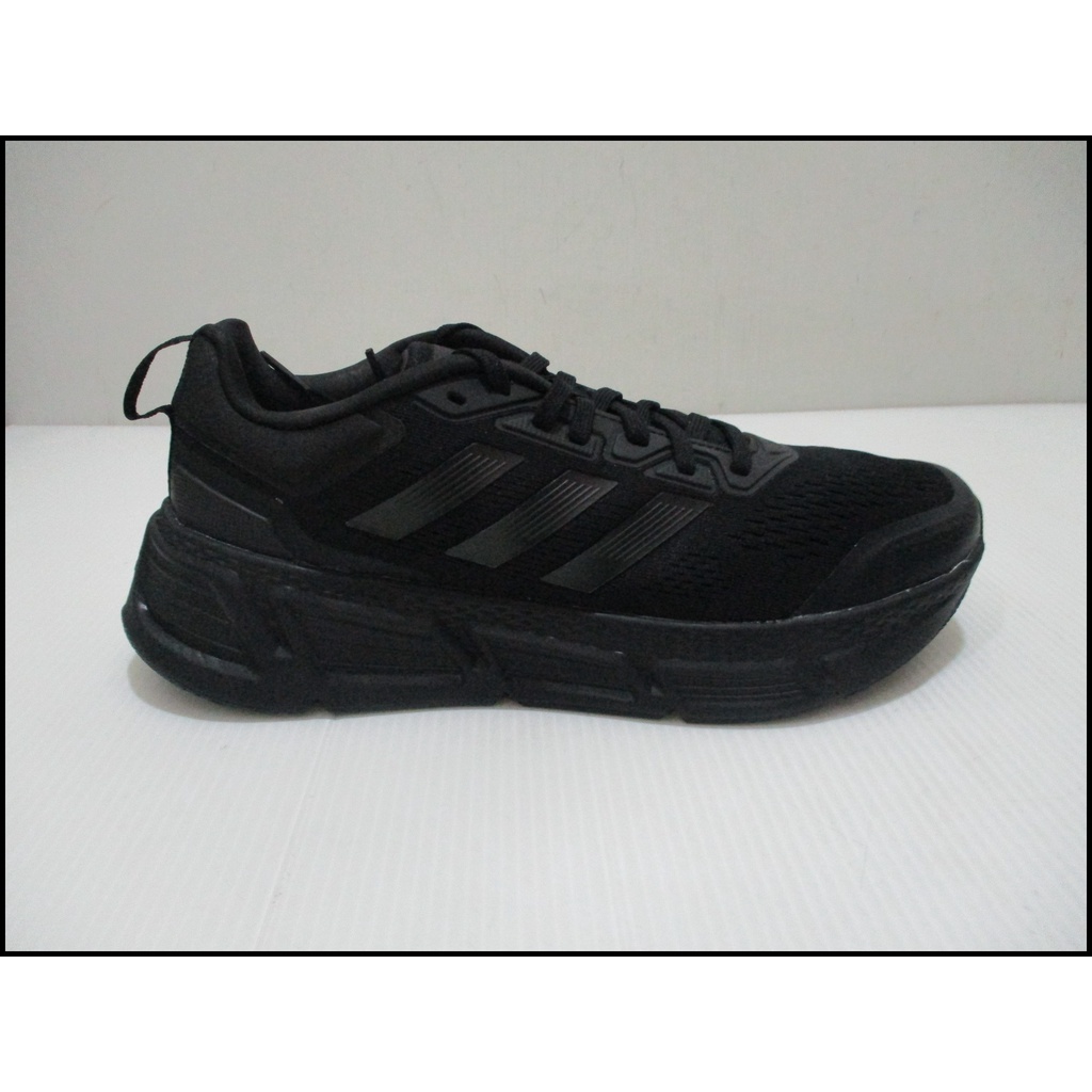 adidas questar - 優惠推薦 - 2026年4月 | 蝦皮購物台灣