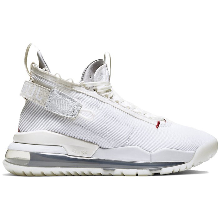 【紐約范特西】預購 Jordan Proto Max 720 Sneakersnstuff 20周年 CT3444-00