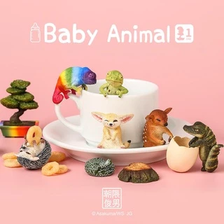 朝隈俊男- 優惠推薦- 2025年5月| 蝦皮購物台灣