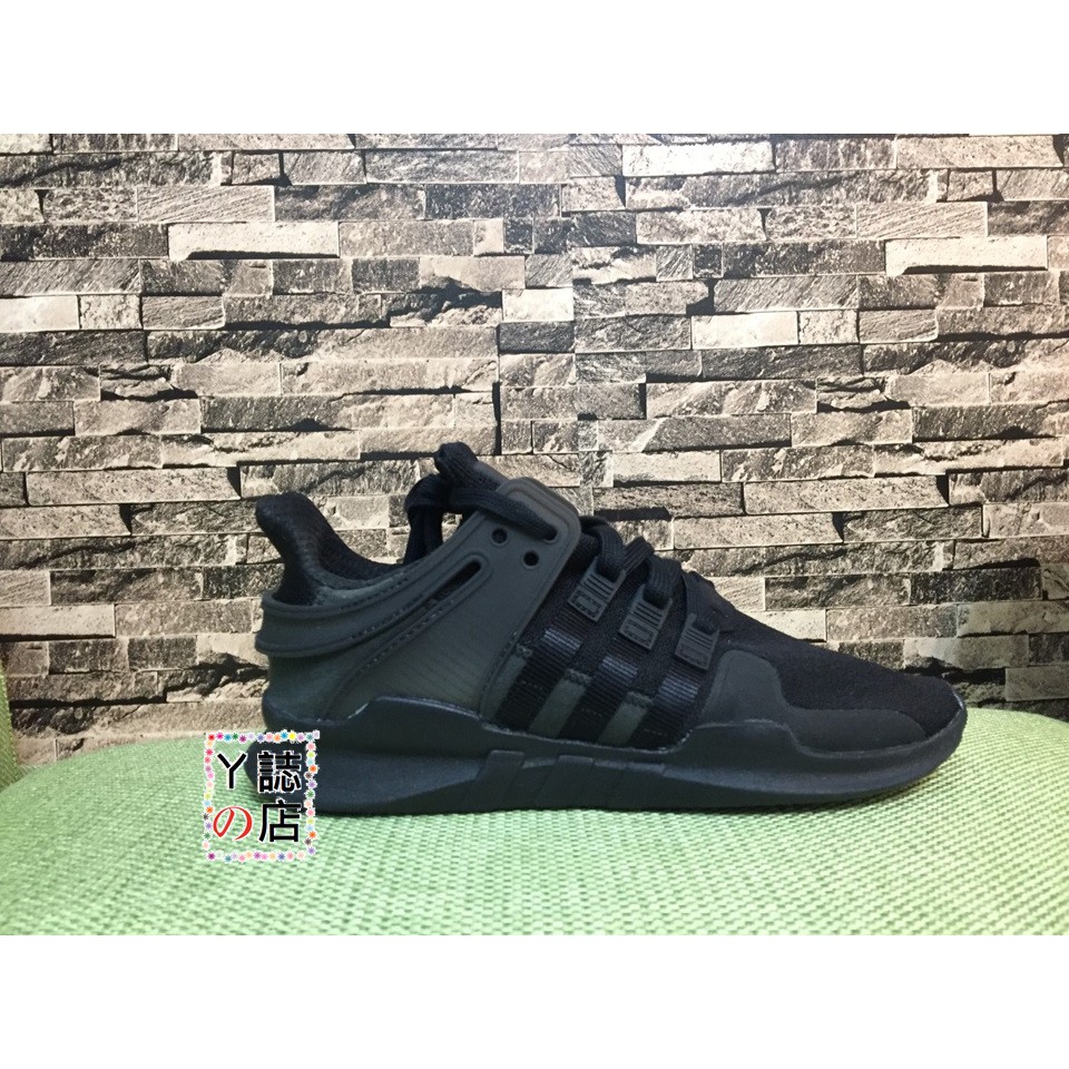 D96771 adidas deals