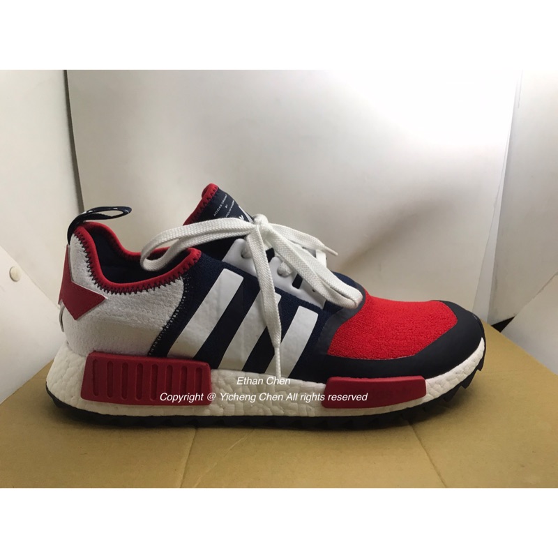 Adidas nmd cheap vietnam 2019