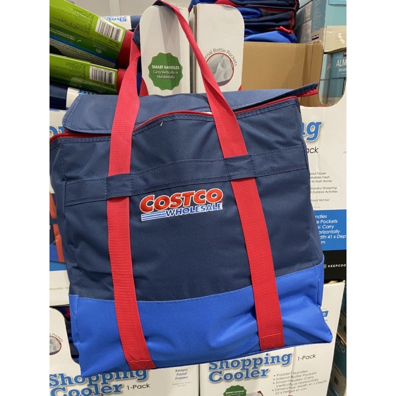 Keepcool discount bag costco