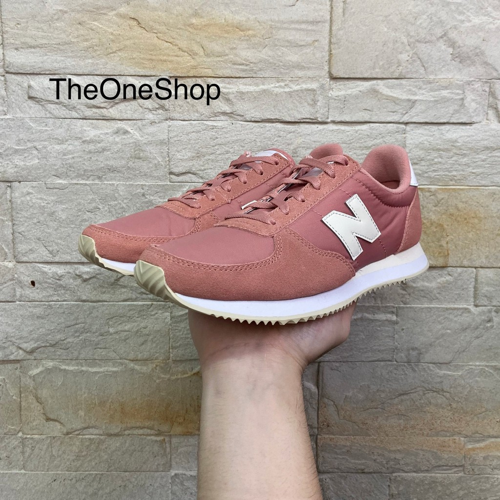 TheOneShop new balance nb 220 WL220RA