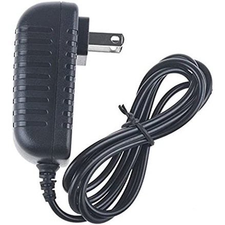  AC Adapter for Black & Decker Drill GC9600 GC960